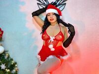 jasmin chat AbbyMazza