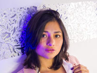 livesex camera AbbyRoise