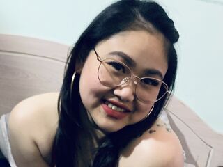 free hardcore sex web cam AbigailPent