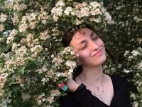 spy webcam AdalineScavetta