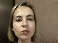 cam girl videochat AdalineShay