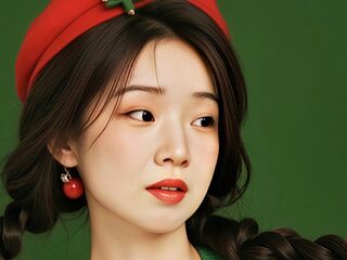 adult liveshow AdanRose