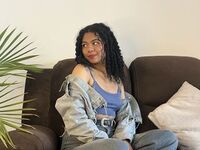 camgirl sex photo AddanasDaven