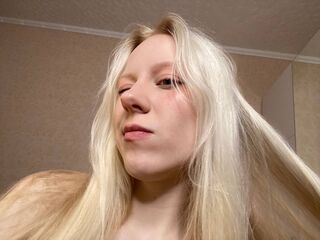 jasmin cam AdeleKeat