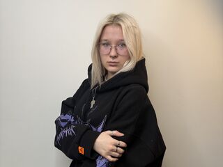 jasmin porn cam AdelinaCostanti