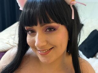 cam slut chat room AdelineDevin