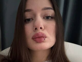 jasmin sexshow AdelleGandert