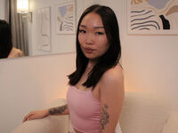 jasmin camgirl chatroom AdriaNochi