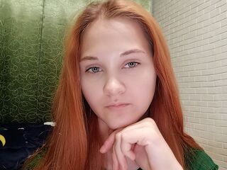 camgirl webcam pic AdrianMorral