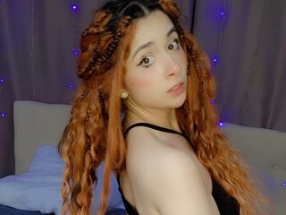 nude cam AdrianaClide