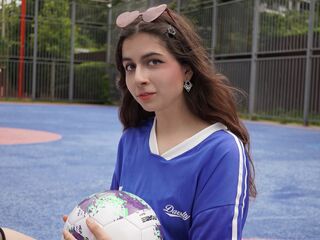 chatrubate cam girl AdrianaCline