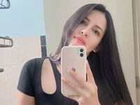 adultcam picture AfroditaElena