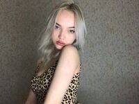 cam girl masturbating with sextoy AftonGitt