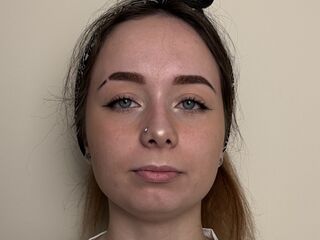 fingering cam girl picture AftonHickey