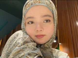 webcamgirl video chat AftonJira