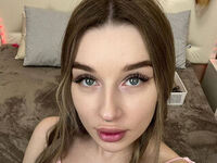 Kinky webcam AgataSummer