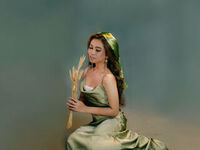 cam slut video chat Agirlfrommars