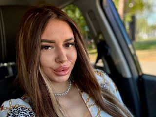 free jasmin sex webcam AidaHaze