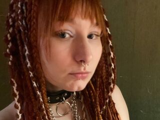 free video chat AikoSato