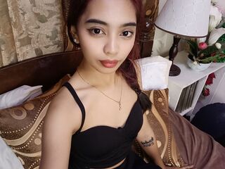 camwhore masturbating AireSmith