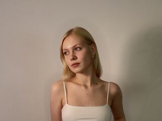 cam girl video chat AishaNaeher