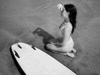 naked girl with webcam fingering AitanaMagic