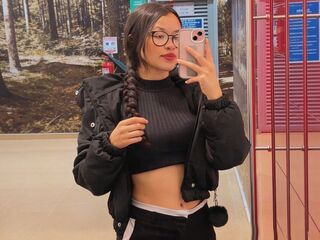 camgirl showing pussy AkiraFlorez