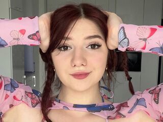 free cam picture AkiraMeichan