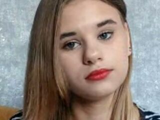 kinky cam video AlannaColdivar