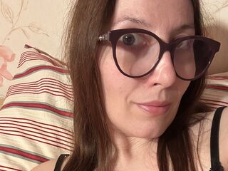 adult hardcore cam AlanyssLyon
