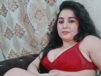 fingering camwhore AlaxAngel