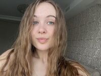 livesex show AlbertaClem