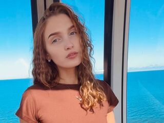 free sex chat AlbinaFichtner