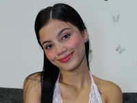 camslut topless AlejandraGarcia