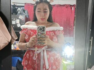 jasmin camgirl AlejandraHeart