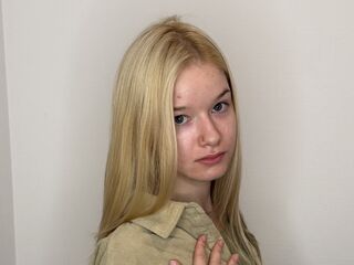 jasmin nude chat AlenaLeverentz