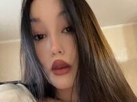 camporn live AleshiaCalles