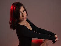 live cam chat AlesiaNoir