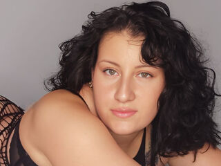 anal web cam AlessandraDiRoss