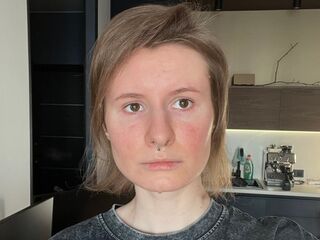 naked AlessandraMillis