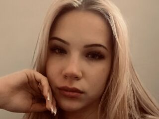 free livecam AletaKunde