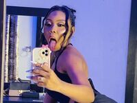 livesex jasmin AlexHemsley