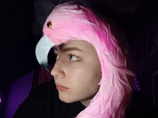 bedroom live webcam AlexJackson