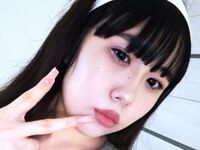 naughty cam girl AlexPerez