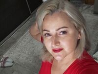 live teaser web cam AlexaMaddow