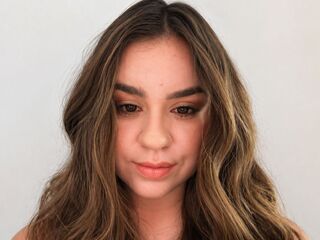 adultcam picture AlexandraThornt