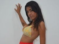 jasmin cam whore video AlexandraWolft