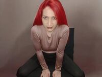 camgirl live sex AlexiaJanes