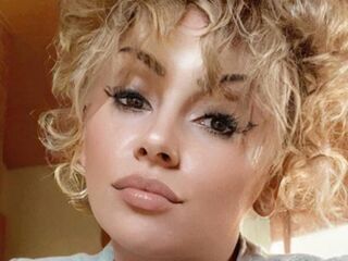 cam girl sex show AlexisGray