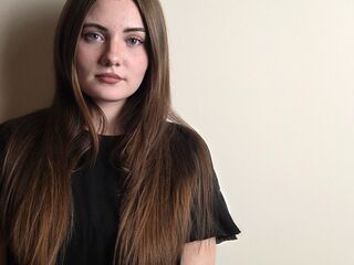 hardcore sex show AlfrediaRoubekas